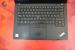 Lenovo T480s 14" i5