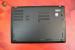 Lenovo T480s 14" i5