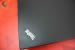 Lenovo T480s 14" i5