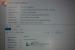 Lenovo T480s 14" i5