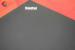 Lenovo ThinkPad x270 12.5"