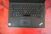 Lenovo ThinkPad x270 12.5"