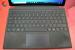 Microsoft Surface Pro6