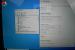 Microsoft Surface Pro6