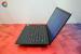 Lenovo X1 Carbon Gen6
