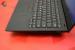 Lenovo X1 Carbon Gen6