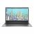 HP Zbook FireFly 15