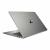 HP Zbook FireFly 15