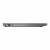 HP Zbook FireFly 15