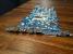 HP EliteBook 840 G5 Motherboard