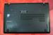 Lenovo ThinkPad T470S