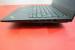 Lenovo ThinkPad T470S