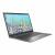 HP Zbook FireFly 15