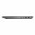 HP Zbook FireFly 15