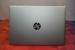 HP Elitebook 640 G5