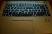 HP Elitebook 640 G5