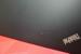 Lenovo ThinkPad T470S