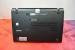Lenovo ThinkPad T470S