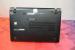Lenovo ThinkPad T470S