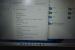 Lenovo ThinkPad T470S