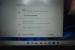 Lenovo ThinkPad T470S