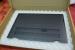 Dell Inspiron 7415 Genuine Base Cover