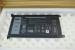 Dell Inspiron 5368 42Wh Battery