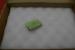 Dell 15 3510 LCD Hinge Back Cover