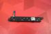DELL OptiPlex 3060 5060 RGA Cable