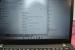 Lenovo ThinkPad T470S