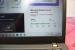 Lenovo ThinkPad T470S