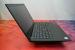 Lenovo ThinkPad T470S