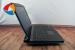 Alienware 17 R5