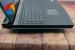 Alienware 17 R5