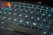 Alienware 17 R5