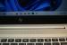 HP Elitebook 840 G6