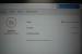 HP Elitebook 840 G6