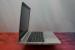 HP Elitebook 840 G6
