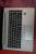 HP Elitebook 840 G6