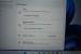 HP Elitebook 840 G6