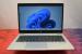HP Elitebook 840 G6