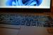 HP Elitebook 840 G6