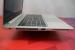 HP Elitebook 840 G6