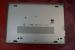 HP Elitebook 840 G6