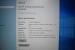 HP Elitebook 640 G5