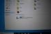 HP Elitebook 640 G5