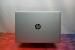 HP Elitebook 640 G5