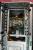 HP EliteDesk 800 G5 SFF