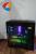 Gaming Desktop RGB PC i9 11th Gen