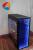 Gaming Desktop RGB PC i9 11th Gen